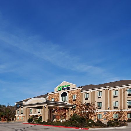 Holiday Inn Express & Suites Cleveland By Ihg Extérieur photo